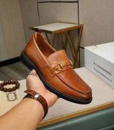 Picture of Gucci Shoes _SKUGuccisz38-44h10287650